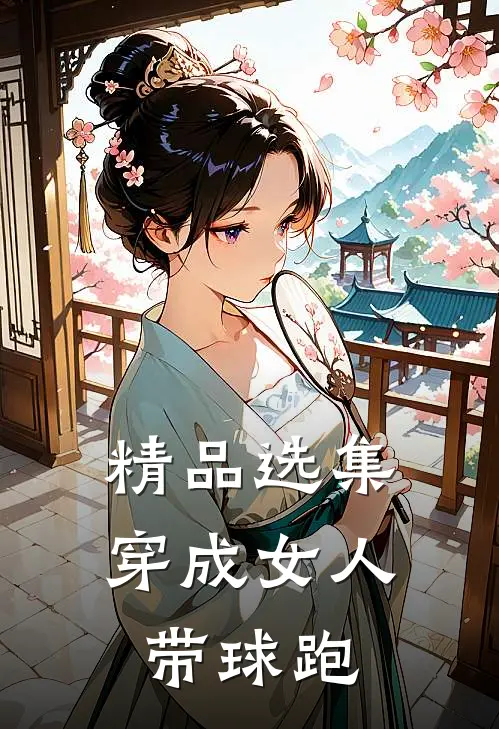 精品选集穿成女人带球跑
