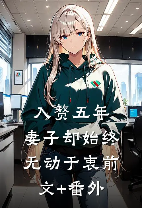 入赘五年，妻子却始终无动于衷前文+番外