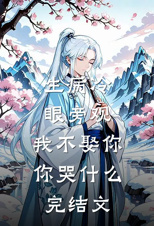 生病冷眼旁观，我不娶你你哭什么完结文