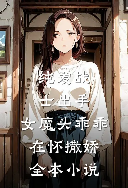 纯爱战士出手：女魔头乖乖在怀撒娇全本小说