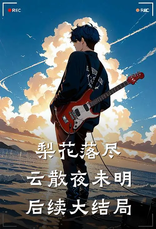 梨花落尽，云散夜未明后续大结局