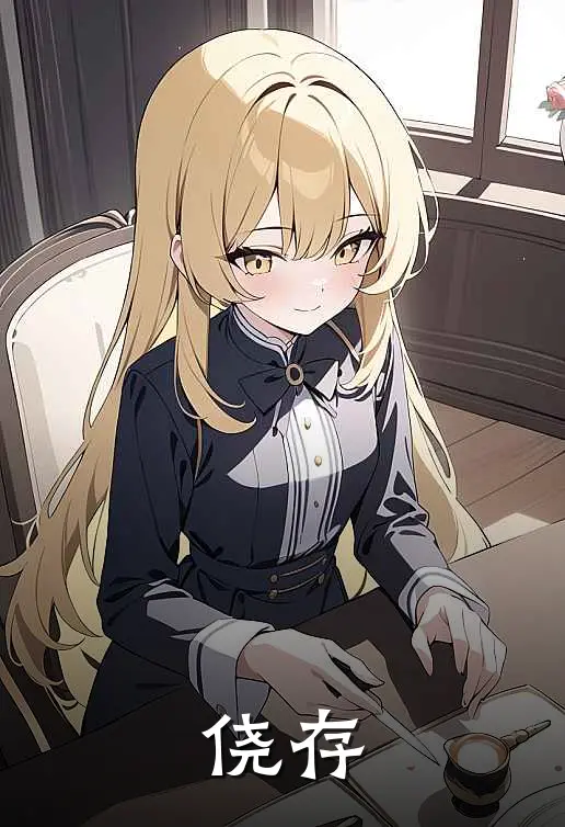 侥存