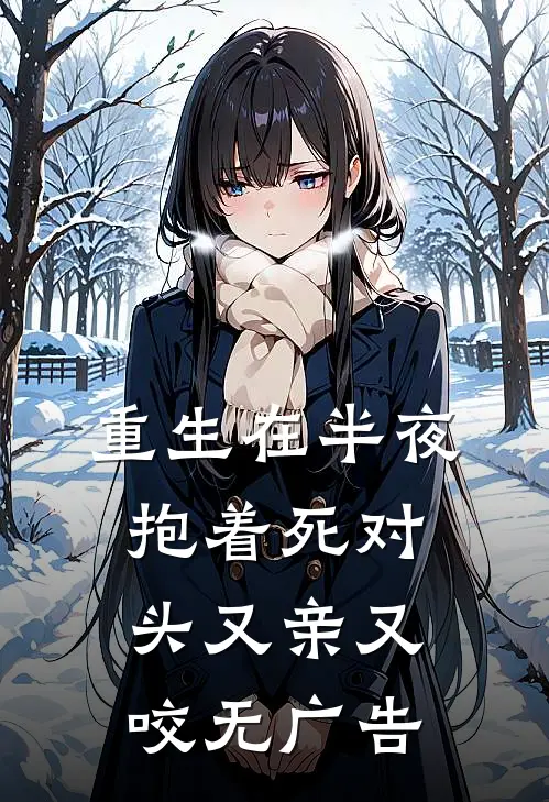 重生在半夜，抱着死对头又亲又咬无广告