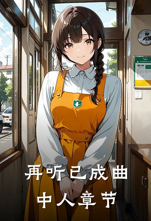 再听已成曲中人章节