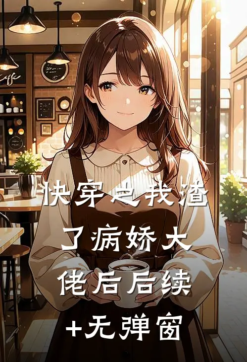 快穿之我渣了病娇大佬后后续+无弹窗