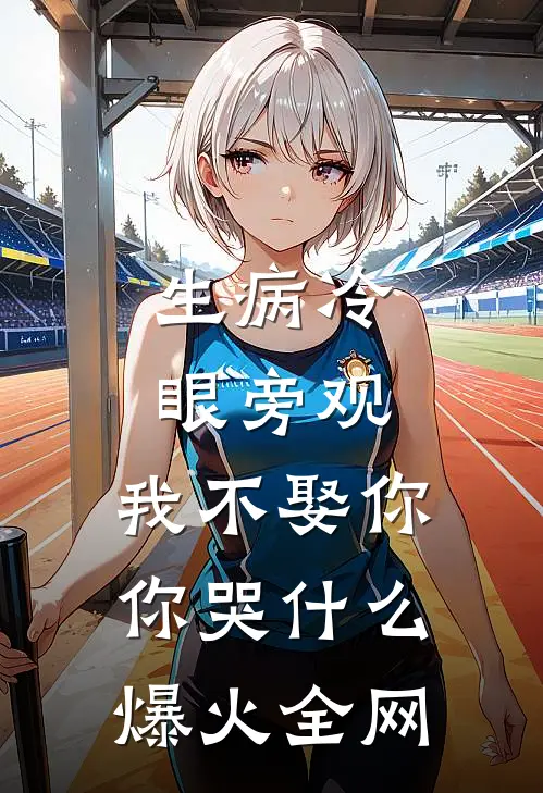 生病冷眼旁观，我不娶你你哭什么爆火全网