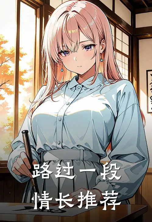 路过一段情长推荐