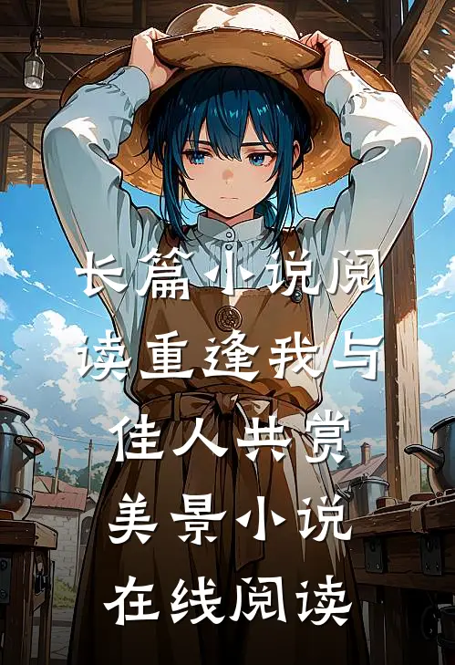 长篇小说阅读重逢我与佳人共赏美景小说在线阅读