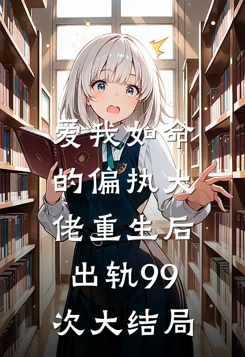 爱我如命的偏执大佬重生后，出轨99次大结局