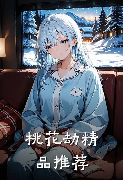 桃花劫精品推荐