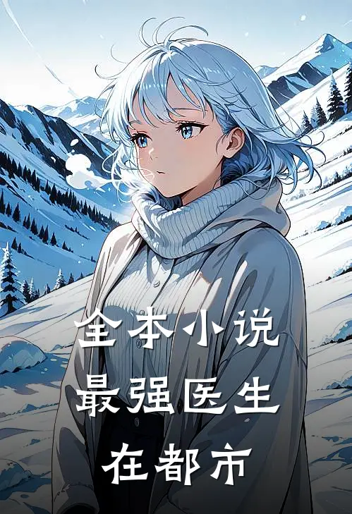 全本小说最强医生在都市