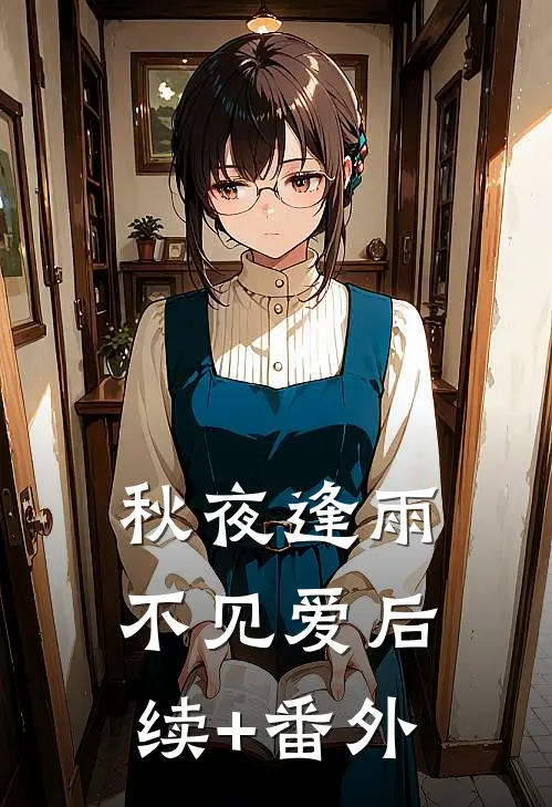 秋夜逢雨不见爱后续+番外
