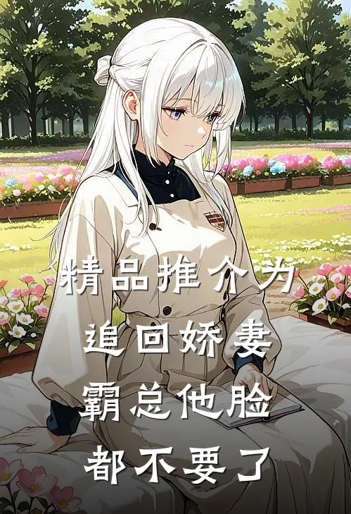 精品推介为追回娇妻，霸总他脸都不要了