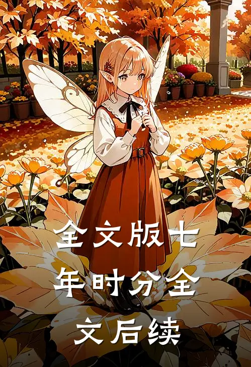 全文版七年时分全文后续