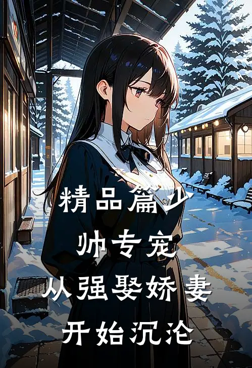 精品篇少帅专宠：从强娶娇妻开始沉沦