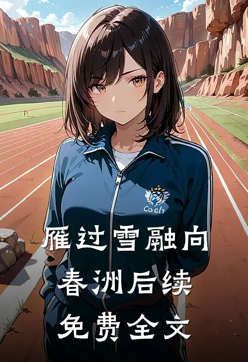 雁过雪融向春洲后续免费全文