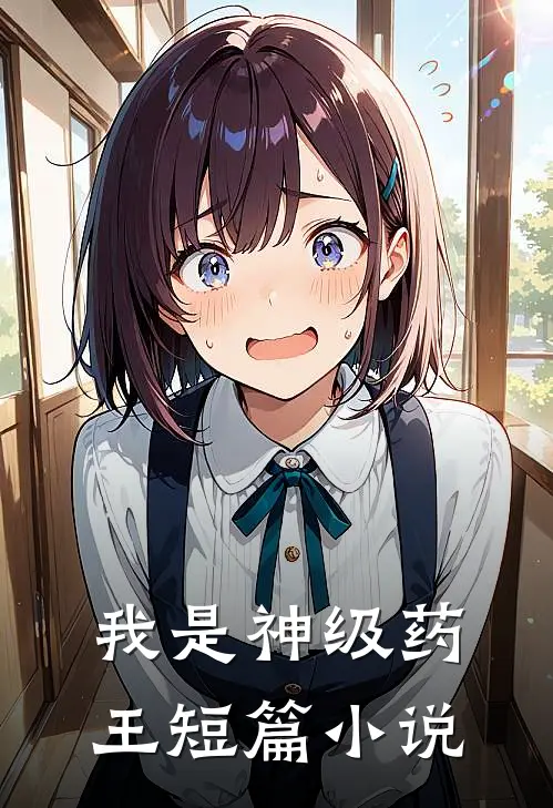我是神级药王短篇小说
