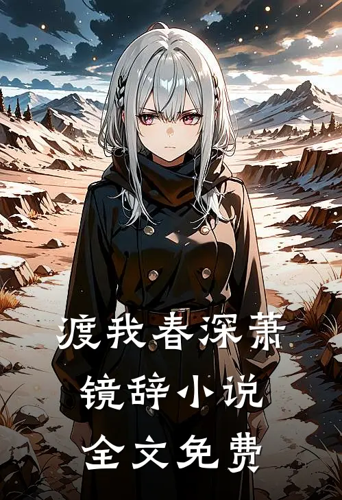 渡我春深萧镜辞小说全文免费