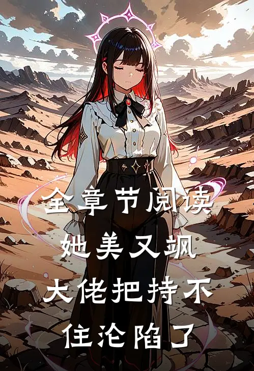 全章节阅读她美又飒，大佬把持不住沦陷了