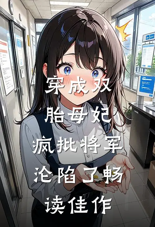 穿成双胎母妃：疯批将军沦陷了畅读佳作