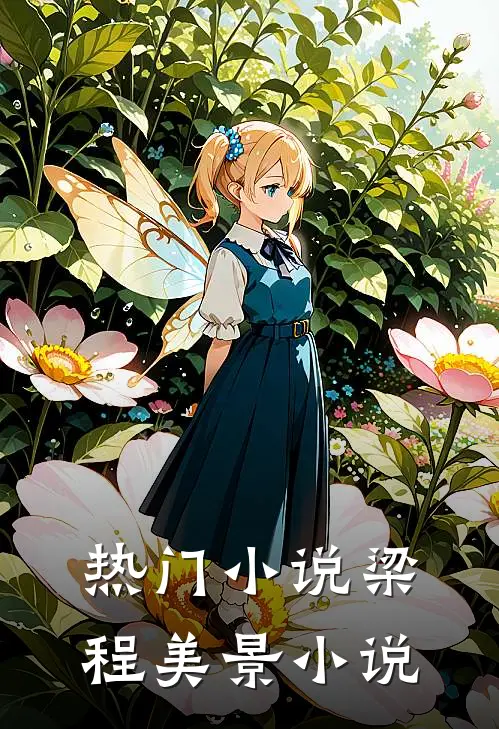 热门小说梁程美景小说