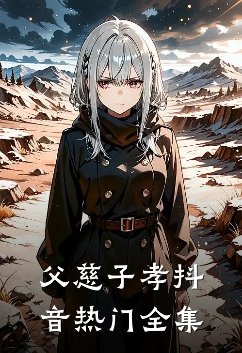 父慈子孝抖音热门全集