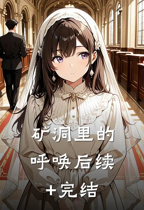 矿洞里的呼唤后续+完结