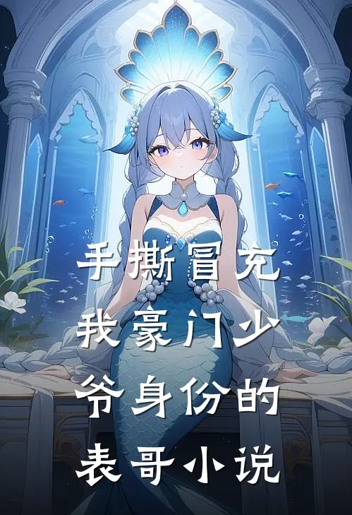 手撕冒充我豪门少爷身份的表哥小说