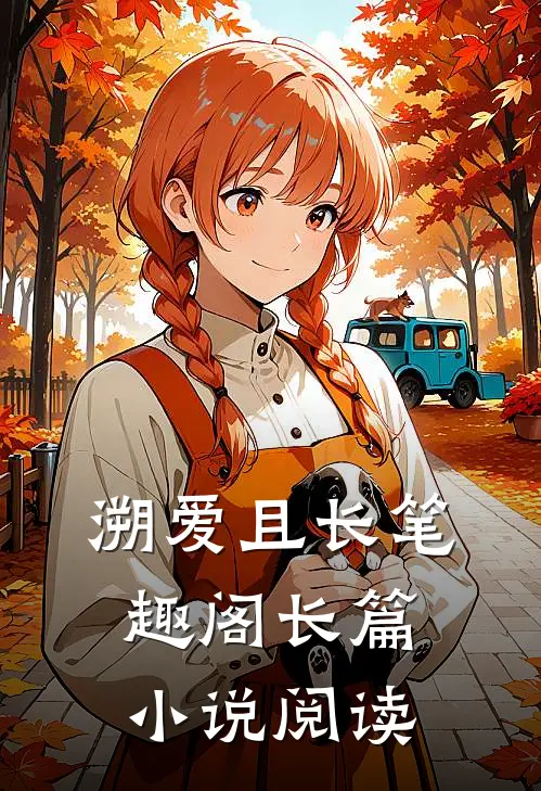 溯爱且长笔趣阁长篇小说阅读