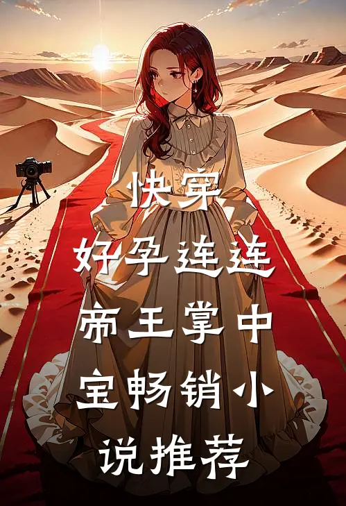 快穿：好孕连连，帝王掌中宝畅销小说推荐