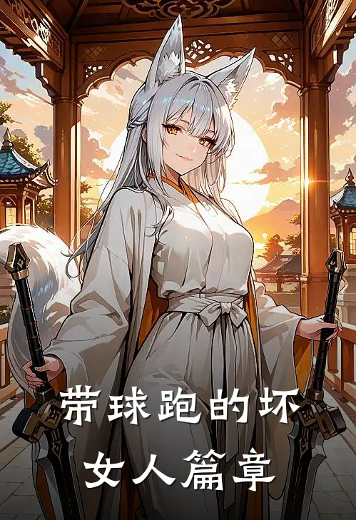 带球跑的坏女人篇章