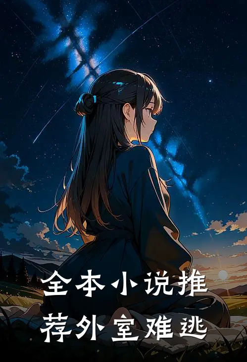 全本小说推荐外室难逃
