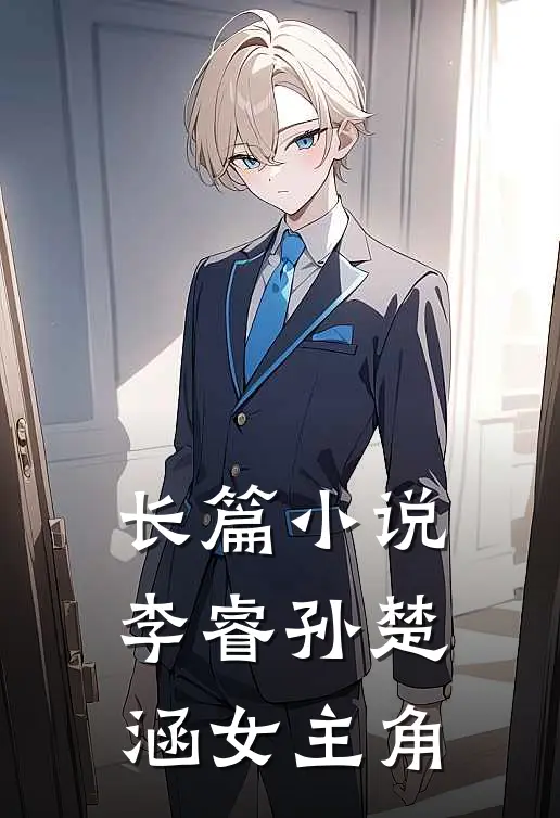 长篇小说李睿孙楚涵 女主角