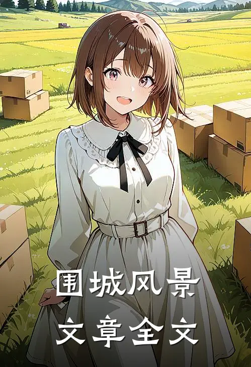 围城风景文章全文