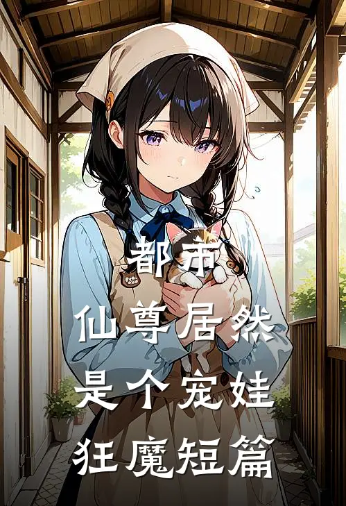 都市：仙尊居然是个宠娃狂魔短篇
