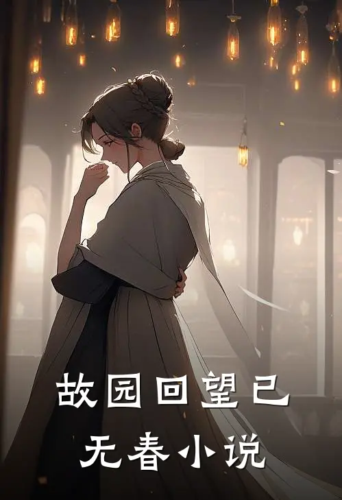 故园回望已无春小说