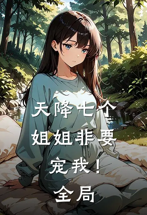 天降七个姐姐非要宠我！全局