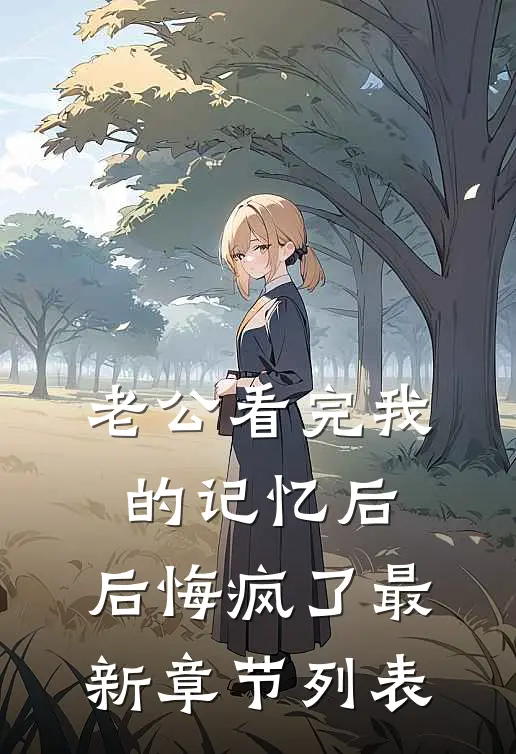 老公看完我的记忆后，后悔疯了最新章节列表