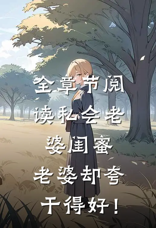 全章节阅读私会老婆闺蜜，老婆却夸干得好！