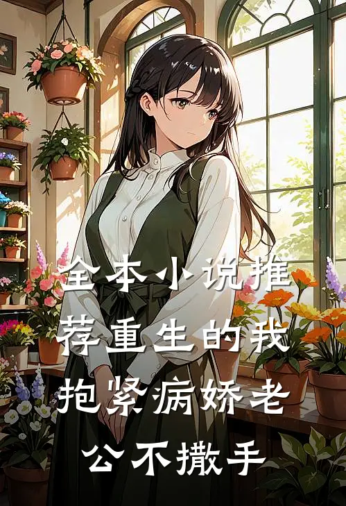 全本小说推荐重生的我抱紧病娇老公不撒手