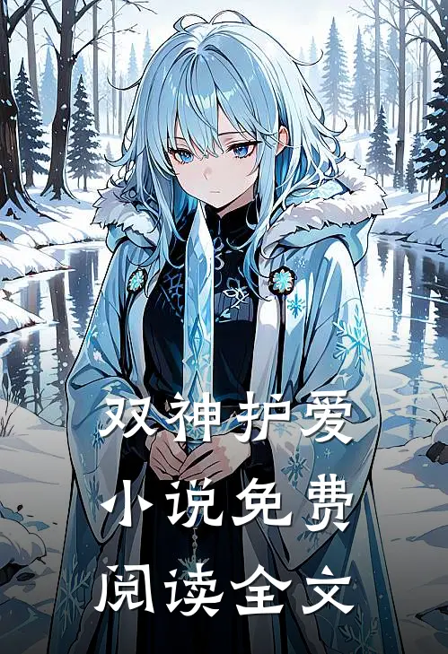 双神护爱小说免费阅读全文