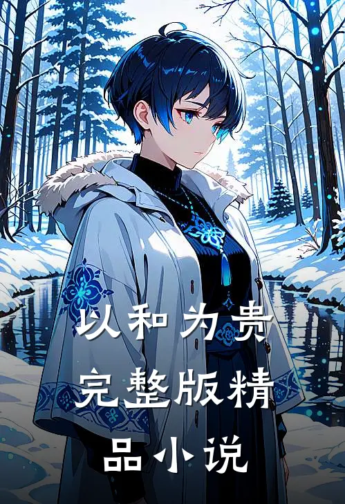 以和为贵完整版精品小说