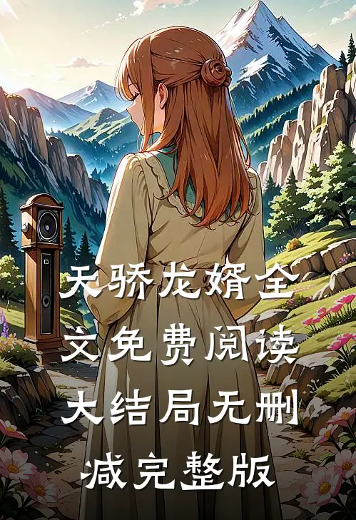 爆款小说陈锋姜采薇天骄龙婿