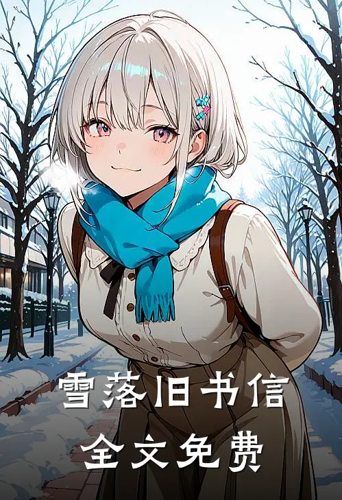 雪落旧书信全文免费