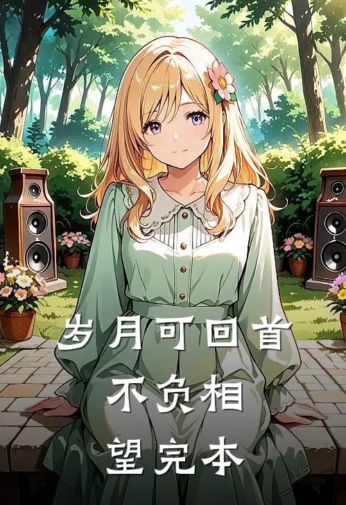 岁月可回首，不负相望完本