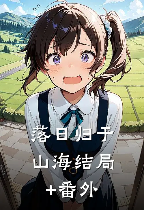 落日归于山海结局+番外