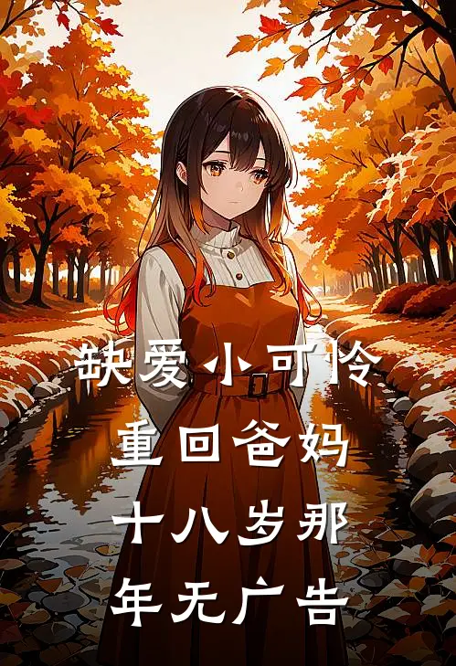 缺爱小可怜重回爸妈十八岁那年无广告