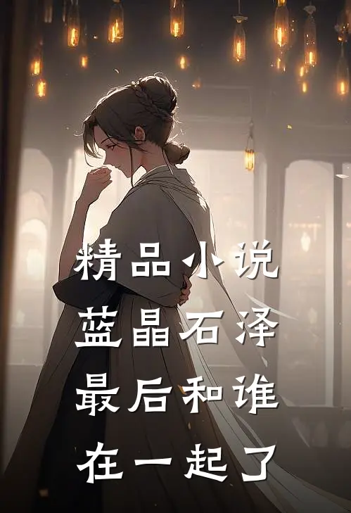 精品小说蓝晶石泽最后和谁在一起了