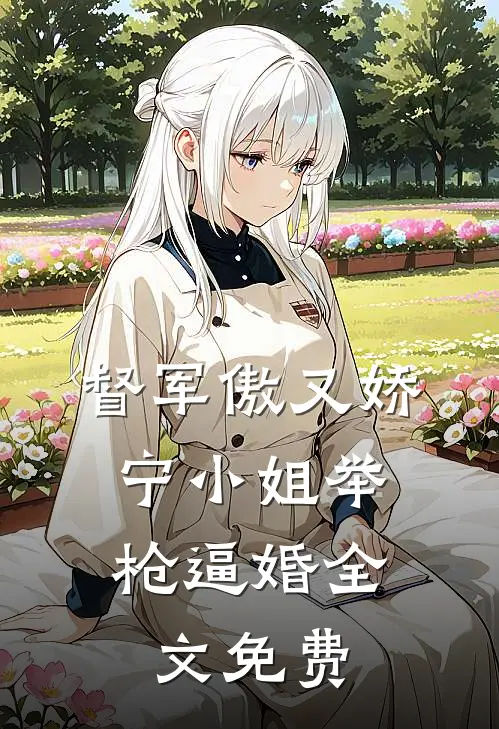 督军傲又娇，宁小姐举枪逼婚全文免费