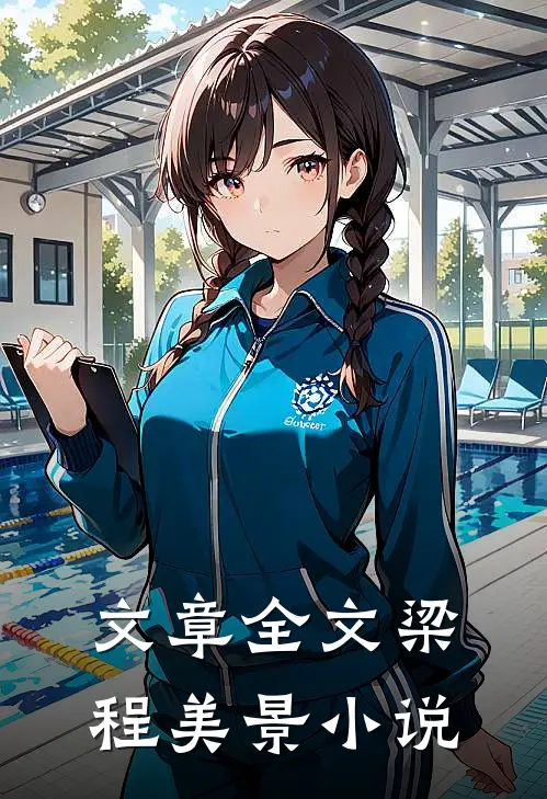 文章全文梁程美景 小说